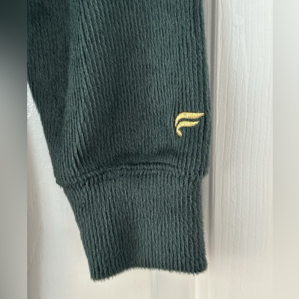 Fabletics Super Soft Jumpsuit - image 3